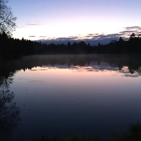 Gute Zeit Hahnenklee شقة جوسلار