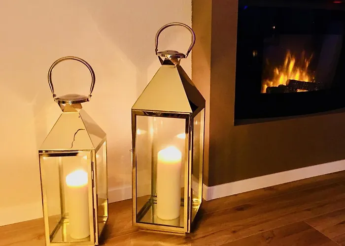 Gute Zeit Hahnenklee Goslar