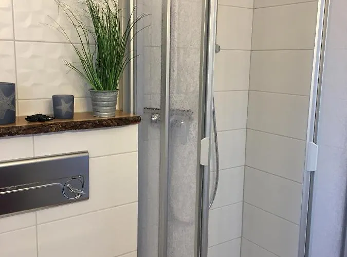 Gute Zeit Hahnenklee * Goslar