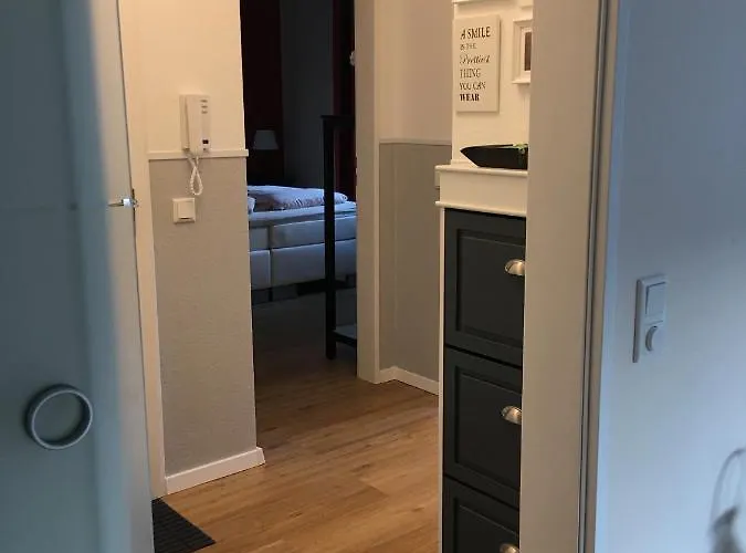 Gute Zeit Hahnenklee * Goslar